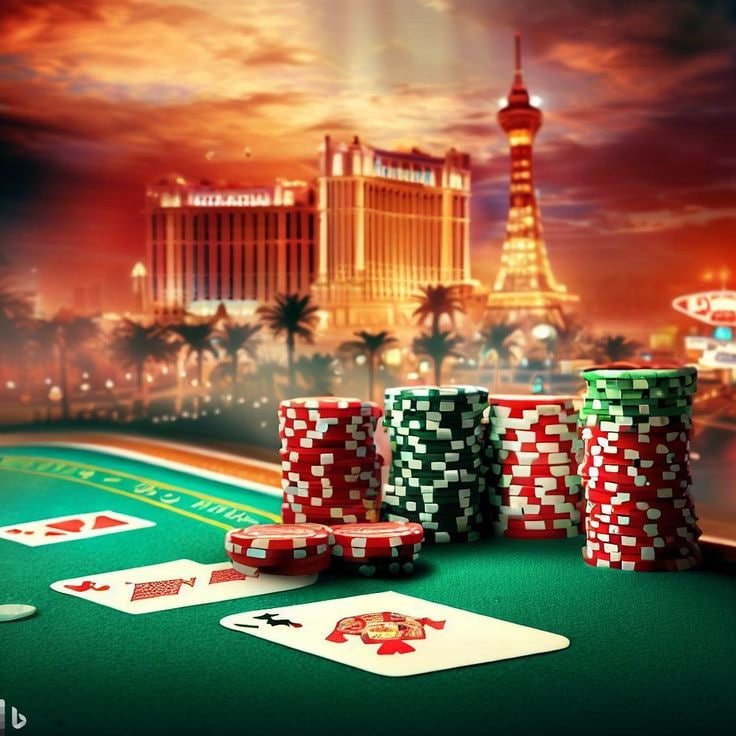 gobetplay Philippines sports and casino entertainment platform banner