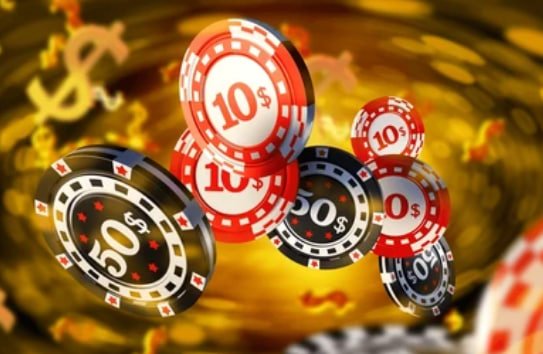 gobetplay Philippine English interface designed for local Filipino users