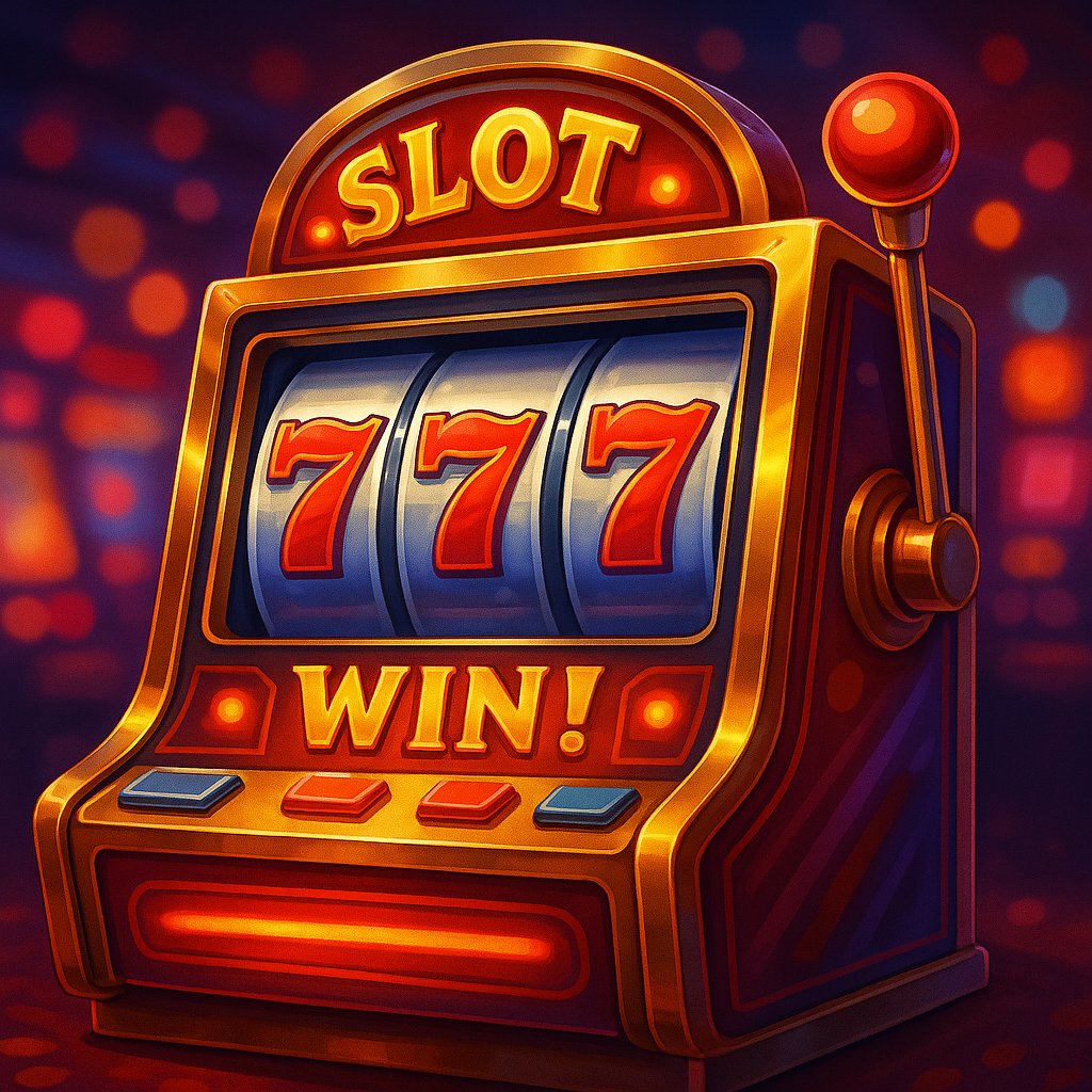 Filipino player celebrating a big win moment on gobetplay mobile platform