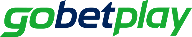 gobetplay official logo